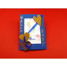 Sprüche zur geburt eines jungen. Karten Zur Geburt Selber Basteln Rasch Nachbasteln Mit Einfacher Bastelanleitung