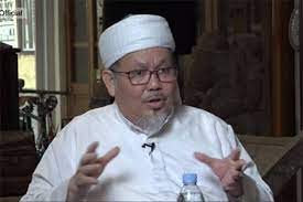 Confirming the news was the. Sebelum Meninggal Ustaz Tengku Zulkarnain Sempat Mengalami Sesak Napas
