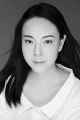 生命科学技术学院