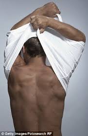 This Is Why Guys And Girls Remove Their Shirts Differently Pose Reference Photo Human Poses Reference Pose Reference Helping sellers understand their audience. girls remove their shirts differently