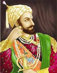 नमस्कार, मी सातारहून करण वाघोले. Chhatrapati Shivaji Maharaj Latest News Videos And Chhatrapati Shivaji Maharaj Photos Times Of India