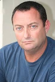 Leon Cain: Movies, TV, and Bio