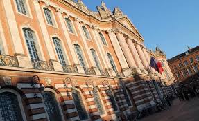 Découvrez ce lot exclusif de masques adulte du stade toulousain. Toulouse La Livraison Des Masques Sera Effectuee Par La Poste