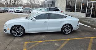 Image result for Ibis White 2013 A7