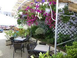 La Marine Restaurant Carnac Restaurant Avis Numero De Telephone Photos Tripadvisor