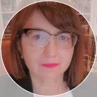 100+ "Rosita Jackson" profiles