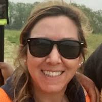 2 "Donna Bennis" profiles