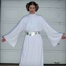 From luke skywalker and princess leia to yoda and chewbacca, use the force (and these easy tutorials) to craft diy star wars costumes for halloween. 98 Quick And Easy Diy Halloween Costumes For 2020 Costume Yeti Princess Leia Costume Diy Princess Leia Costume Leia Costume