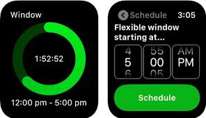 If you do intermittent fasting, these 5 apps are a must. 5 Intermittent Fasting Apps For Apple Watch
