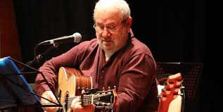 Singer, song writer, actor & wants to be a painter management: Erdogan Sevgisini Hazmedemediler Once Mazhar Alanson Simdi De Bulent Ortacgil