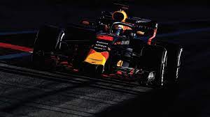Cars are grouped by team and sorted by newest first. Redbull F1 Wallpapers Top Free Redbull F1 Backgrounds Wallpaperaccess