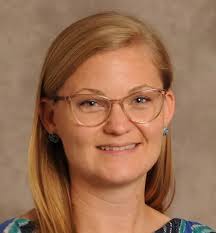 ODU English Department