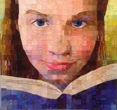 Discover 15 One Inch Quilts and Picture Quilts Ideas