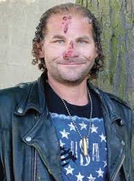 BELLEVILLE-AREA INDEPENDENT