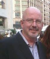 Obituary information for John Lawton Capps