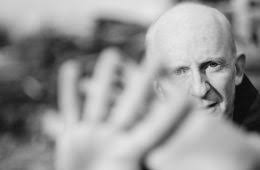 PREMIERE — Ammo Avenue