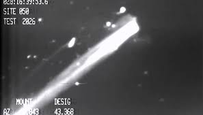 We did not find results for: Declassified Video Of Challenger Space Shuttle Explosion Nasa Stabilized Youtube