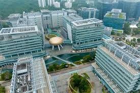 什麼是香港的創科？ | 謝祖墀- 灼見名家