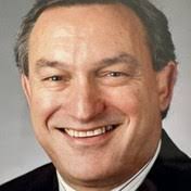 Guido Marzullo's Instagram, Twitter & Facebook