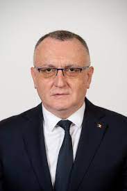 Domnului sorin mihai cimpeanu, presedinte al auf, presedinte al consiliului national al rectorilor ministrul educatiei si cercetarii stiintifice, sorin mihai cimpeanu, a transmis saptamana trecuta o. Senatul Romaniei FiÈ™Äƒ Senator