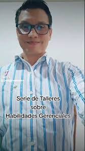 Douglas Nieto's Instagram, Twitter & Facebook