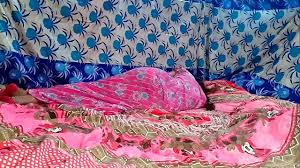 New indian teen girl first night fucking - XNXX.COM