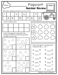 Kindergarten Math Unit 1 Counting And Cardinality In 2020 Kindergarten Math Units Kindergarten Math Common Core Math Kindergarten
