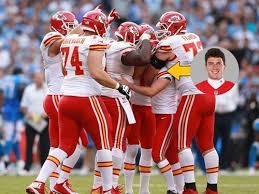 Let us hope your genius will continue to inspire many in the future. Memebase Kansas City Chiefs All Your Memes In Our Base Funny Memes Cheezburger