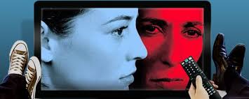 Ce soir à la télé :