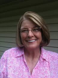 Helen Marie Lowery — Fraker Funeral Home, Inc.