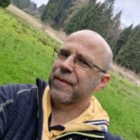 100+ "Gery" profiles