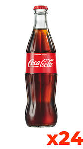 Image result for Cola