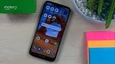 Consiga el pin de desbloqueo de red de sim en horas!. Liberar Motorola Moto G7 Supra Xt1955 5 Youtube