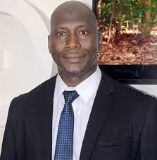 Radiation de trois "perturbateurs" au sein de l'UFDG: Mamadou Alpha Barry  les accuse de ''créer la rébellion au sein du parti''