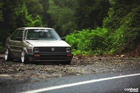 Golf mk2 mk3 gti mne. Jetta Mk2 Wallpapers Wallpaper Cave