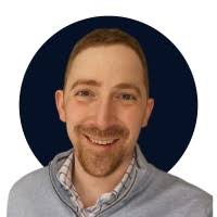 Dan Nigro Email & Phone Number