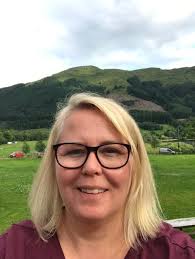 NK Chats To…Susan Buchanan (Plus a Giveaway To Win A Copy Of A Little  Christmas Spirit)