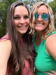 Kimberly Shavers added a new photo.