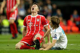 Check out his latest detailed stats including goals, assists, strengths & weaknesses and match ratings. Report Real Madrid Wants Bayern Munich S Robert Lewandowski Again Bavarian Football Works