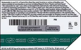 Best buy gift card policy. Gift Card Gift Card With Yellow Frame Best Buy United States Of America Best Buy Standard Logos Col Us Best 036 2010