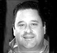 ROBERT ARSENAULT Obituary (2014)