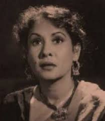 Khursheed Begum