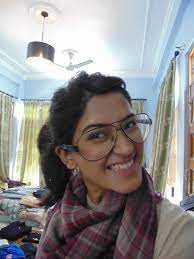 Siddharth pithani's short film which helped to get selected for the movie chiru godavalu which is releasing this november 2015. Komal Singh Posts Facebook