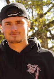 Remembering Jarrett A. Buchino