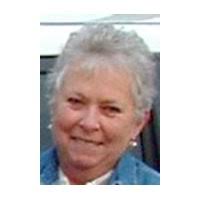 Nancy Feeney Obituary