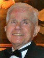 Otis Favre Obituary (1926