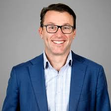 In a strategic move to respond to our client's evolving demands, Anna Maras  has joined TM Insight to lead our workplace and portfolio management  service. This move bolsters our platform in the… |