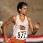Profile Picture of Jim Spivey : Athletes - Bring Back the Mileon Google