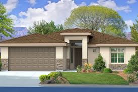 In the 1920s but was made most popular between the 1940s and 1970s. Home Designs Floor Plans Perry Homes Southern Utah Utah Homes