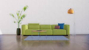 Choosing a minimalist sofa for a minimalist living room is quite difficult. Modern Minimalist Living Room Interior Stock Footage Video 100 Royalty Free 1013169854 Shutterstock
